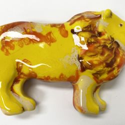 Айболит