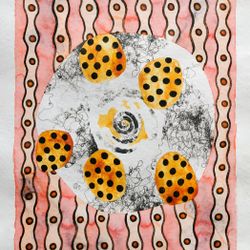 G-art, S004-5-10