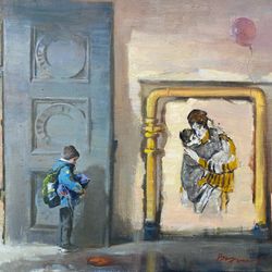 Каменноостровский проспект