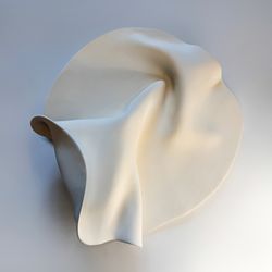 Панно "Калла"