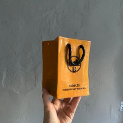 Hermes (size S)