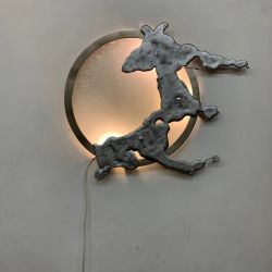 Lamp 3