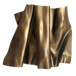 Latus Umbra III
