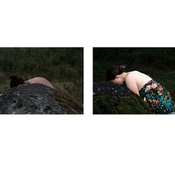Untitled IV
