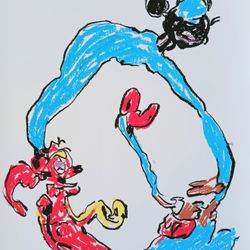 Sketch 9