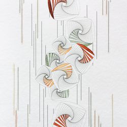 G-art, S008-03-10