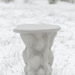 Приставной стол "Сталагмит"
