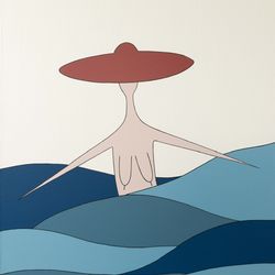 You Can Leave Your Hat On