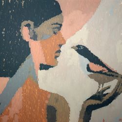 Raven's Secret