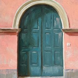 Door.6