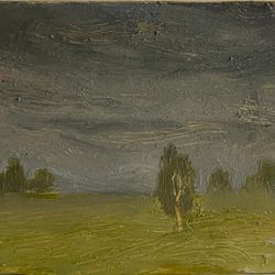 19:23