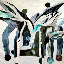 Тела-Фокусник