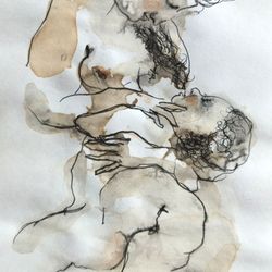 Maternity
