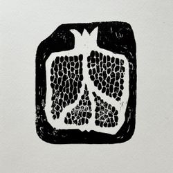 Pomegranate