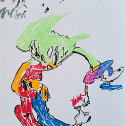 Sketch 1