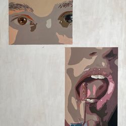 Self.Portrait