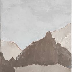 №2