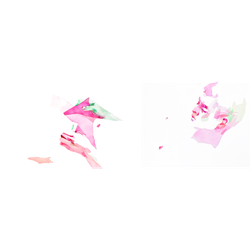 Доверие 2