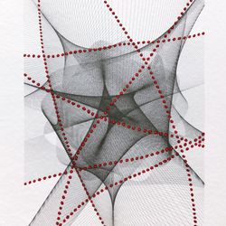 G-art, S002-2-05
