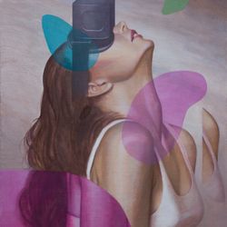 Visionary 4