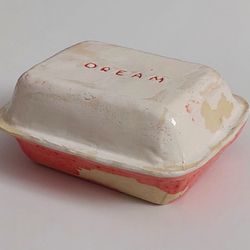 КОМПЛЕКСНЫЙ ОБЕД №9