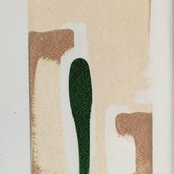 #53
