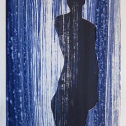 No. 5 MOONFLOW