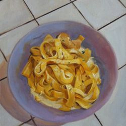 PASTA II