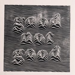 Not good ///состояние чёрное///