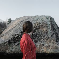 Untitled II