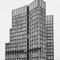 BLOC 5