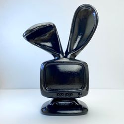 Dark Bunny TV