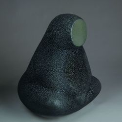 Кочевник (#soil)