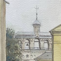 Великий Новгород