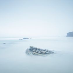 Пляж L.E. 1/7