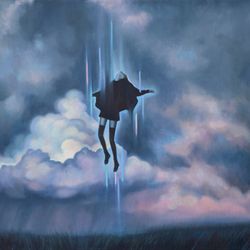 Transfiguration