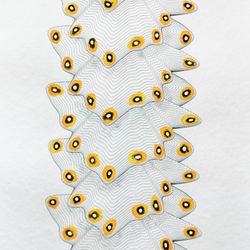 G-art, S011-01-10