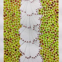 G-art, S012-05-10