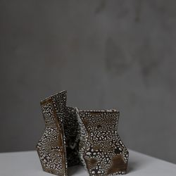 Геометрия #4