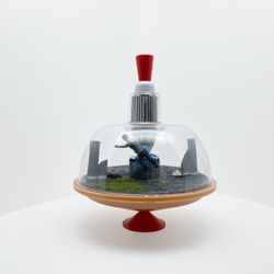 Круговорот
