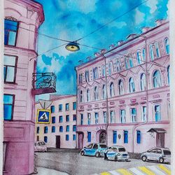 Spb
