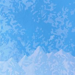 Crans-Montana