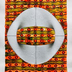 G-art, S005-5-05