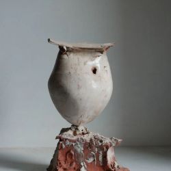 Vessel