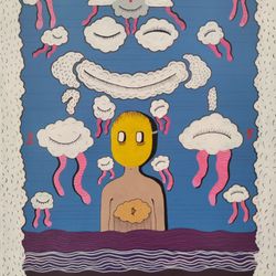 Cloud 25
