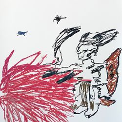 Sketch 3