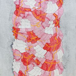 G-art, S009-02-10