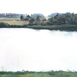 Сура