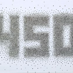 Число 450