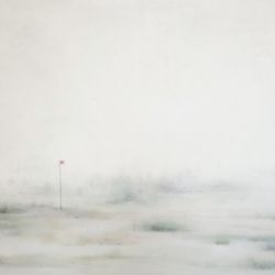 Сохраняя природу. Красный флаг (Series Save nature. Red Flag)